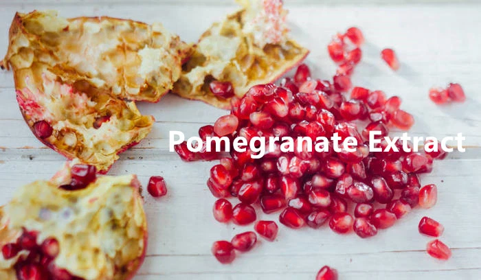 Pomegranate Peel Extract.png